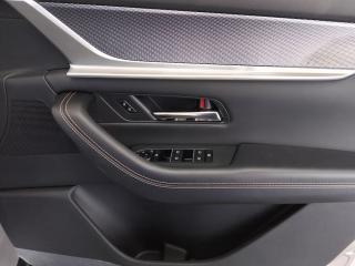 Mazda CX-60 2.5 AWD Individual