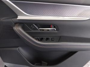 Mazda CX-60 2.5 AWD Individual - Image 23