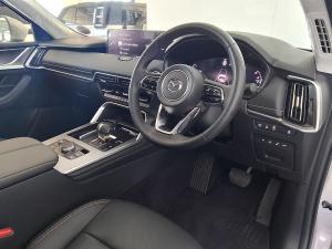 Mazda CX-60 2.5 AWD Individual - Image 24