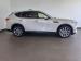 Mazda CX-60 2.5 AWD Individual - Thumbnail 4