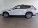 Mazda CX-60 2.5 AWD Individual - Thumbnail 5