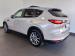 Mazda CX-60 2.5 AWD Individual - Thumbnail 6