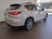 Mazda CX-60 2.5 AWD Individual - Thumbnail 8