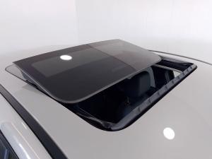 Mazda CX-60 2.5 AWD Individual - Image 9