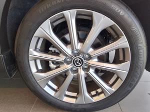 Mazda CX-60 2.5 AWD Individual - Image 10