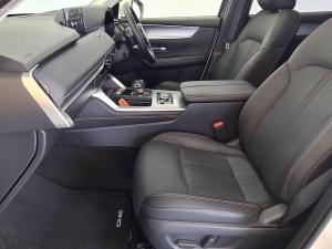 Mazda CX-60 2.5 AWD Individual - Image 11