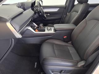 Mazda CX-60 2.5 AWD Individual