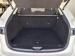 Mazda CX-60 2.5 AWD Individual - Thumbnail 13