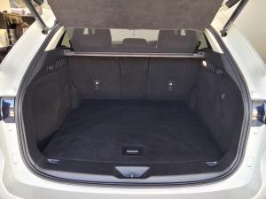 Mazda CX-60 2.5 AWD Individual - Image 13