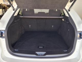 Mazda CX-60 2.5 AWD Individual