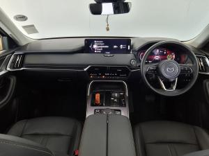 Mazda CX-60 2.5 AWD Individual - Image 14