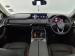 Mazda CX-60 2.5 AWD Individual - Thumbnail 14