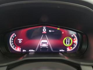 Mazda CX-60 2.5 AWD Individual