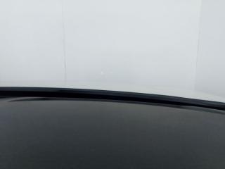 Mazda CX-60 2.5 AWD Individual