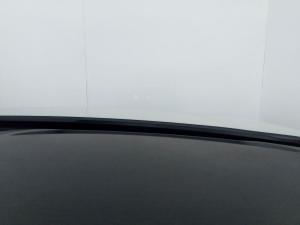 Mazda CX-60 2.5 AWD Individual - Image 16