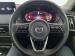 Mazda CX-60 2.5 AWD Individual - Thumbnail 17