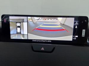 Mazda CX-60 2.5 AWD Individual - Image 18
