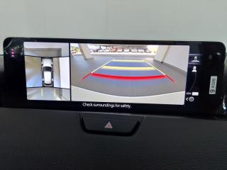 Mazda CX-60 2.5 AWD Individual