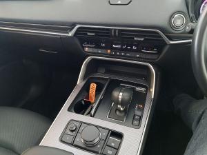 Mazda CX-60 2.5 AWD Individual - Image 19