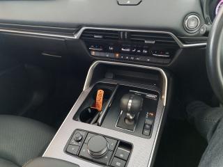 Mazda CX-60 2.5 AWD Individual
