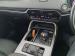 Mazda CX-60 2.5 AWD Individual - Thumbnail 19