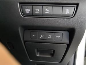 Mazda CX-60 2.5 AWD Individual - Image 20
