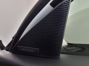 Mazda CX-60 2.5 AWD Individual - Image 21