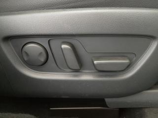 Mazda CX-60 2.5 AWD Individual