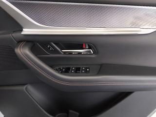 Mazda CX-60 2.5 AWD Individual