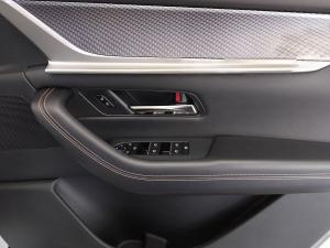 Mazda CX-60 2.5 AWD Individual - Image 23