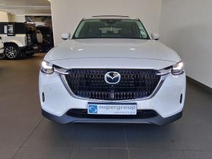 Mazda CX-60 2.5 AWD Individual - Image 2