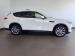 Mazda CX-60 2.5 AWD Individual - Thumbnail 4