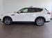 Mazda CX-60 2.5 AWD Individual - Thumbnail 5