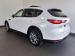 Mazda CX-60 2.5 AWD Individual - Thumbnail 6
