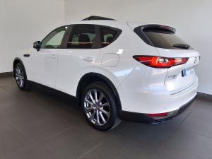 Mazda CX-60 2.5 AWD Individual - Image 6