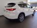 Mazda CX-60 2.5 AWD Individual - Thumbnail 8