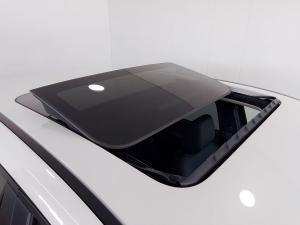 Mazda CX-60 2.5 AWD Individual - Image 9