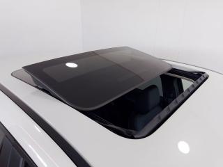 Mazda CX-60 2.5 AWD Individual