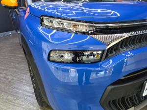 Citroen C3 Aircross 1.2T Shine - Image 13