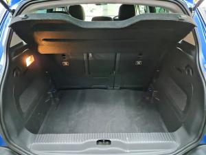 Citroen C3 Aircross 1.2T Shine - Image 14