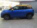 Citroen C3 Aircross 1.2T Shine - Thumbnail 4