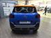 Citroen C3 Aircross 1.2T Shine - Thumbnail 6