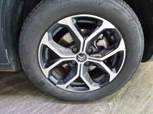 Citroen C3 Aircross 1.2T Shine - Image 7