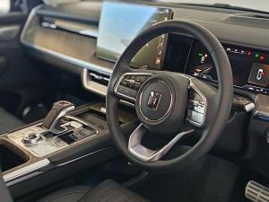 GWM Tank 500 2.0T HEV Ultra Luxury 4WD - Image 19