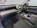 GWM Tank 500 2.0T HEV Ultra Luxury 4WD - Thumbnail 21