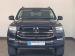 GWM Tank 500 2.0T HEV Ultra Luxury 4WD - Thumbnail 2