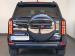GWM Tank 500 2.0T HEV Ultra Luxury 4WD - Thumbnail 6