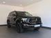 GWM Tank 500 2.0T HEV Ultra Luxury 4WD - Thumbnail 8