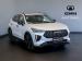 Haval Jolion Pro 1.5T Super Luxury - Thumbnail 1