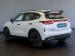 Haval Jolion Pro 1.5T Super Luxury - Thumbnail 2